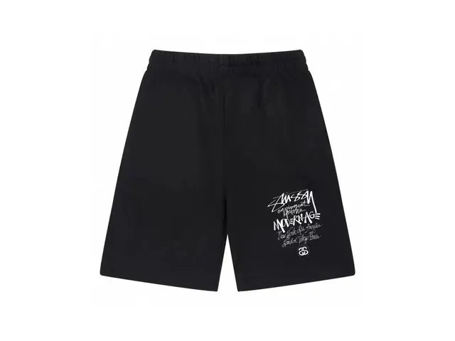 13黑白002