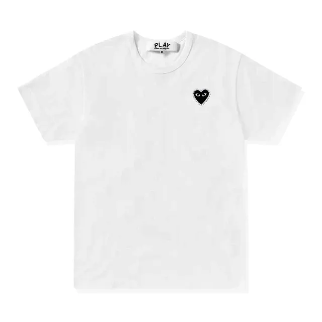 白色【规则黑心】