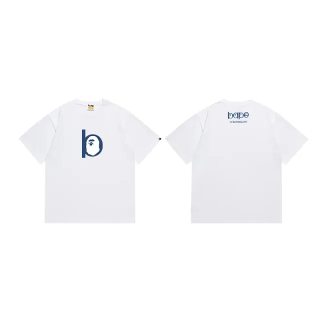059白色