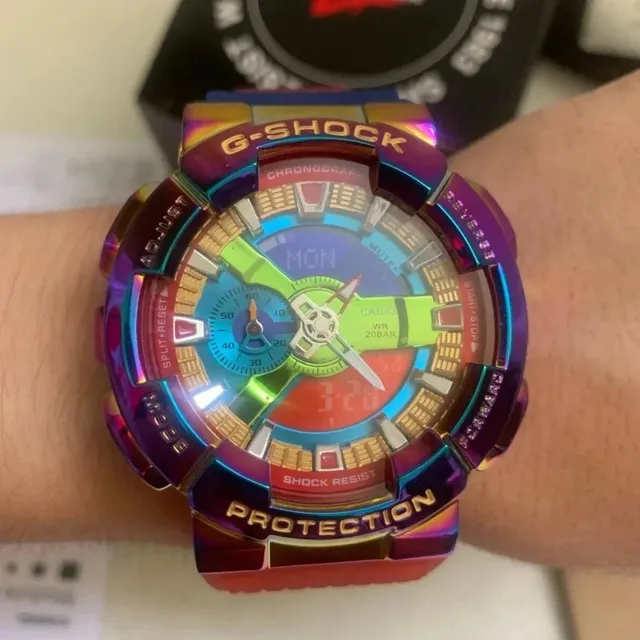 StarBuy Finds