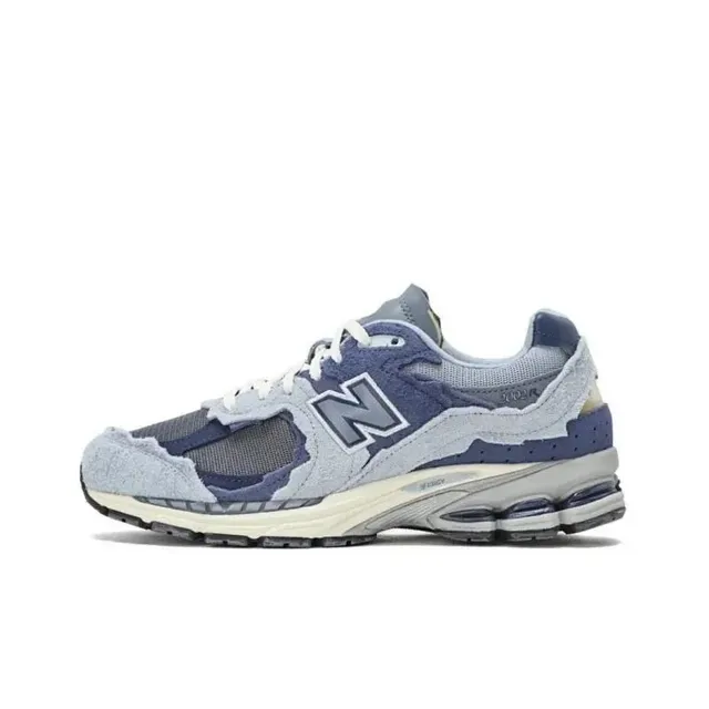 New Balance 2002R