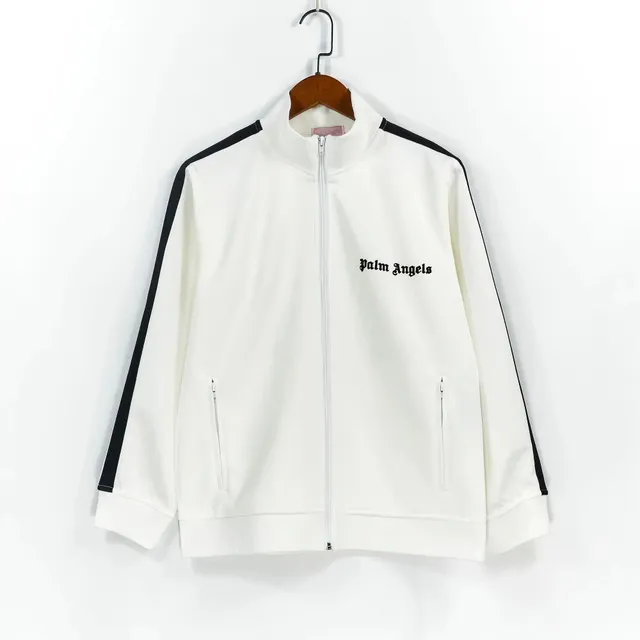 MUEN FACTORY SHOP