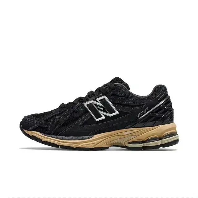 M1906RK