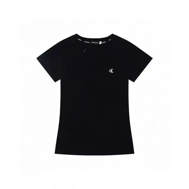 Calvin Klein t shirts