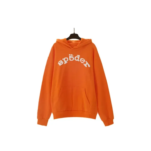 187 orange