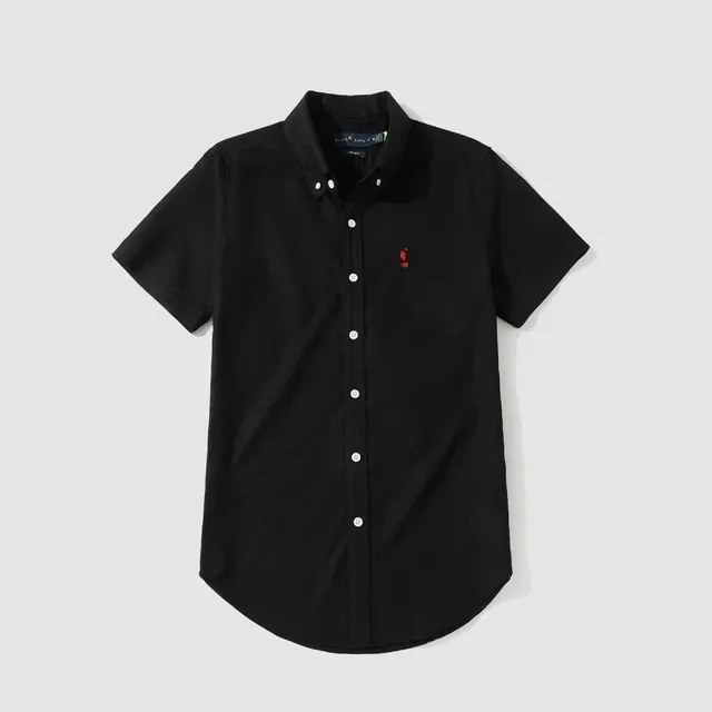 Polo Ralph Lauren Oxford Shirt Classic Fit