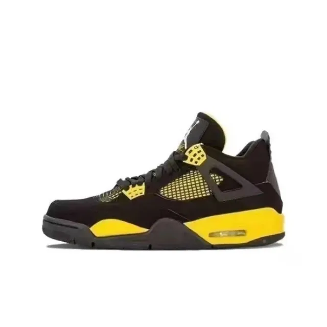 aj4-雷神