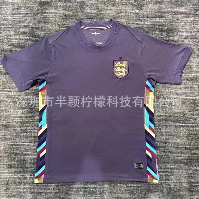Nike England Away Jersey 2020 Away