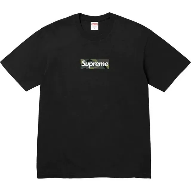 GOAT BUY-N