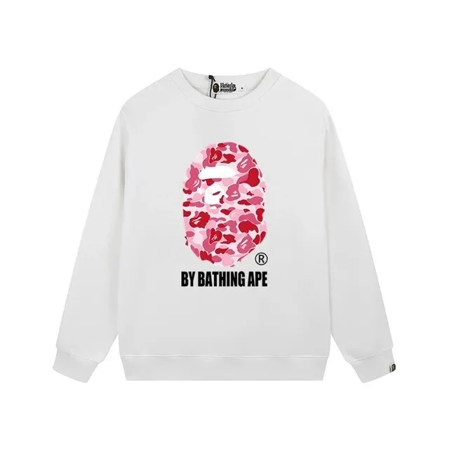 repcnbuy