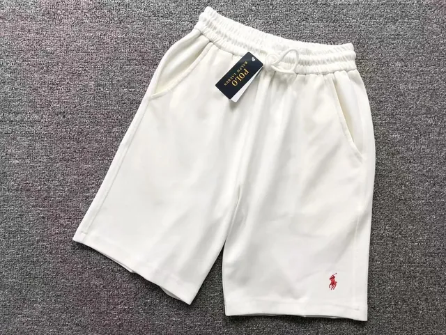 Polo Ralph Lauren Shorts Classic Fit