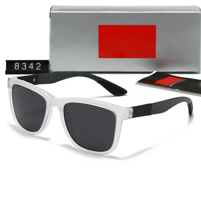 8342-C