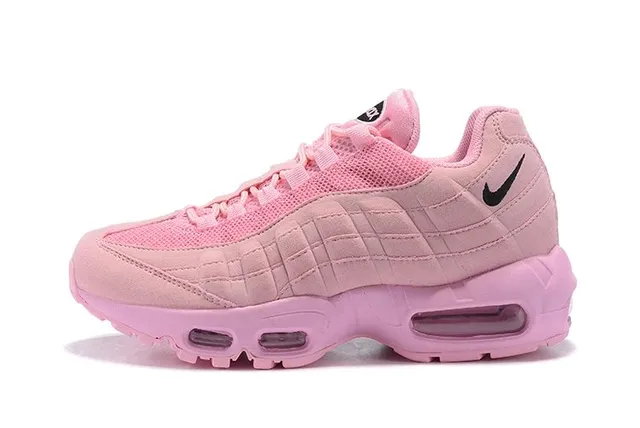 Nike Air Max 95 Pink