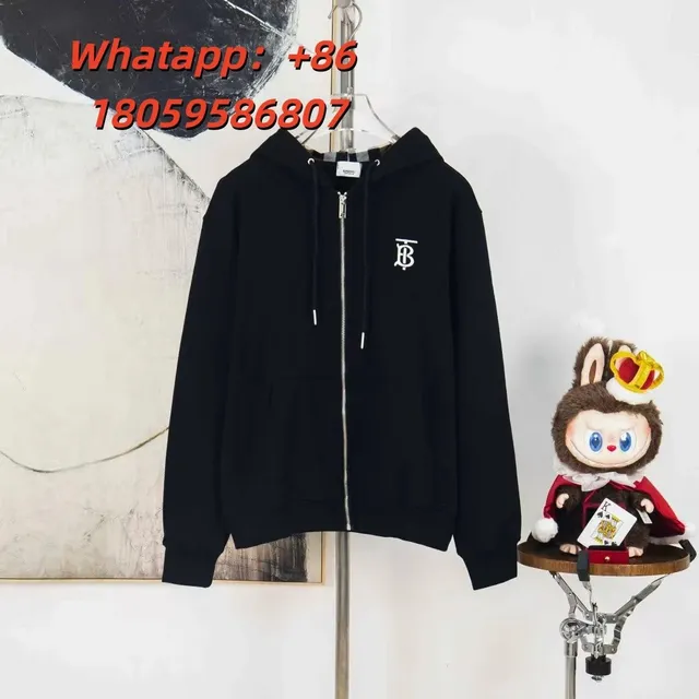 B家刺绣b黑色