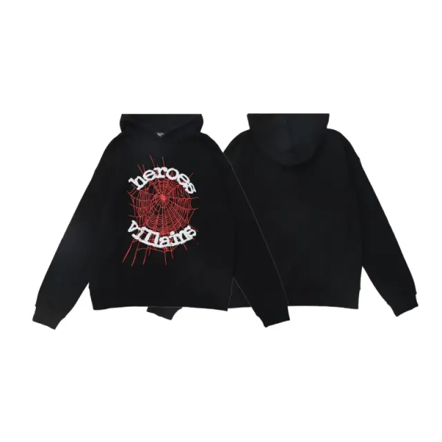 176 black