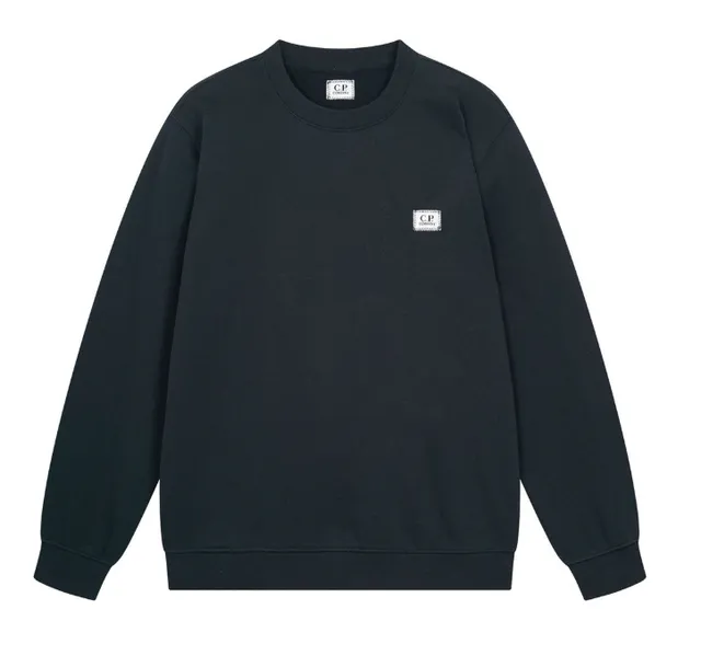 C.P. Company Crewneck Sweatshirt