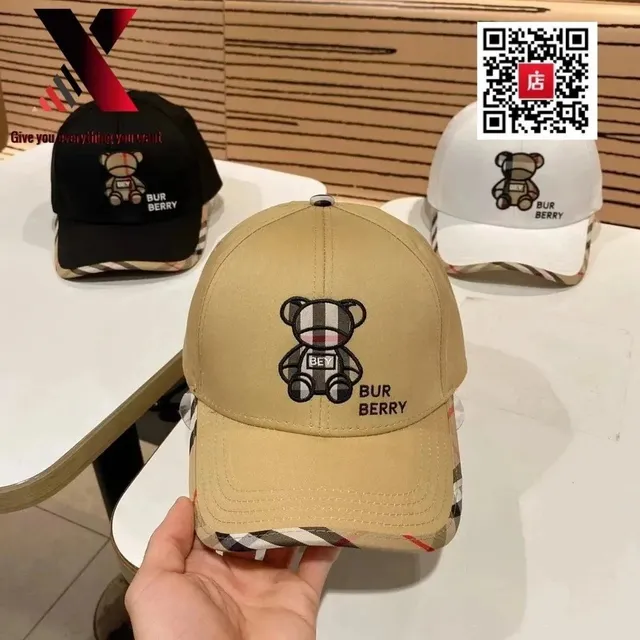 38卡其