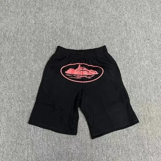 Fans Finds