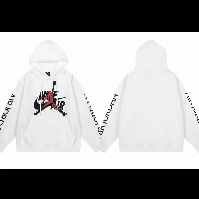 666白色