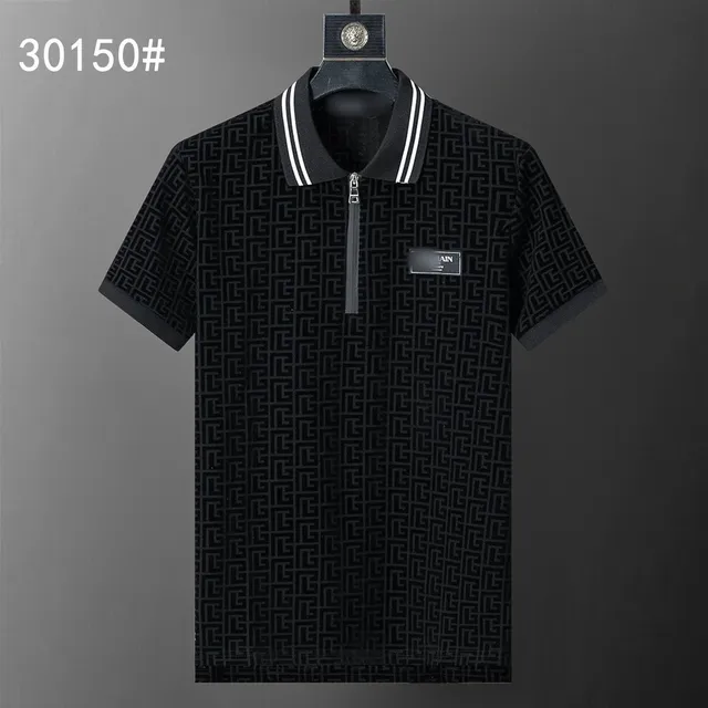 黑色30150