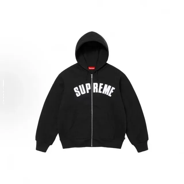 repcnbuy