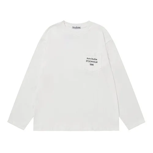 AC13 white