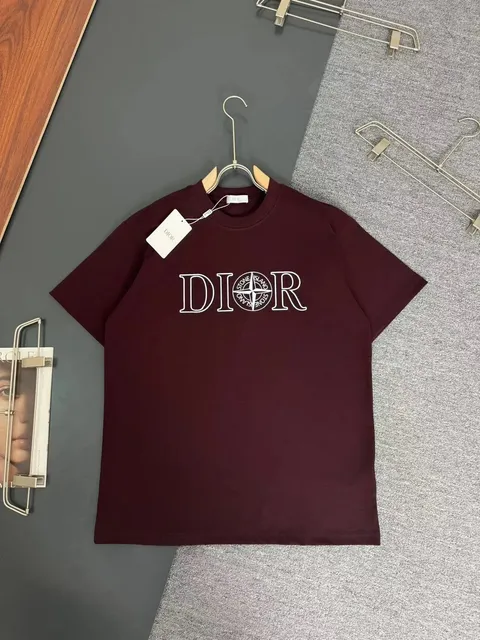 9DI*OR