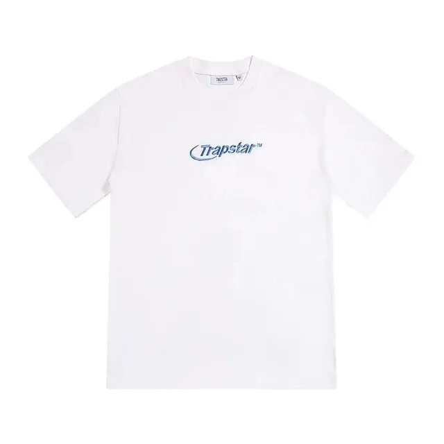 HippoBuy