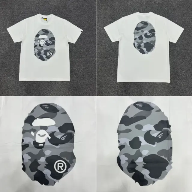 XX026白灰