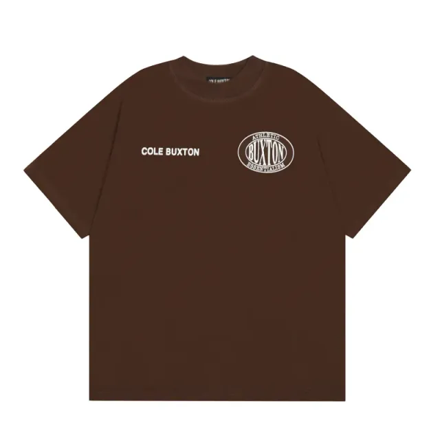 Coffee C102