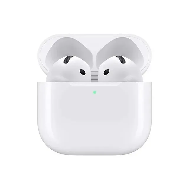 Apple AirPods Wireless Earbuds