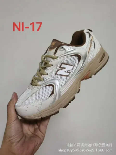 高品质白棕-17
