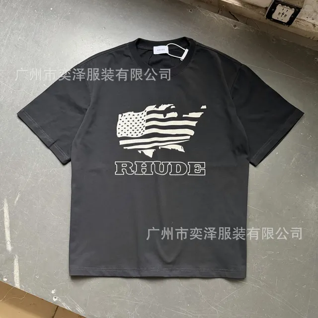 7806 Black