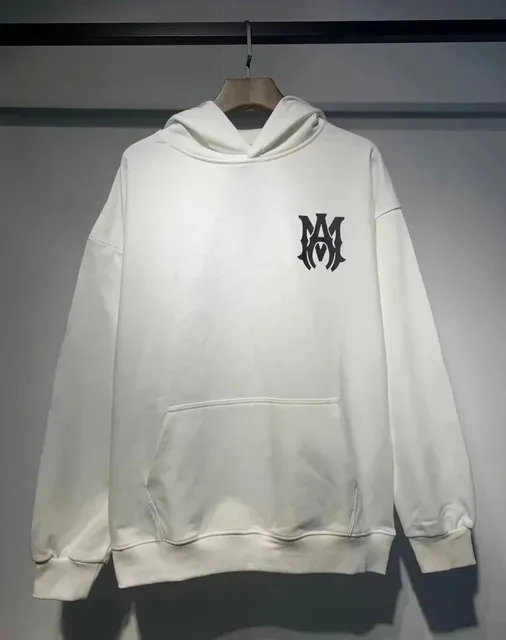 856# 白色