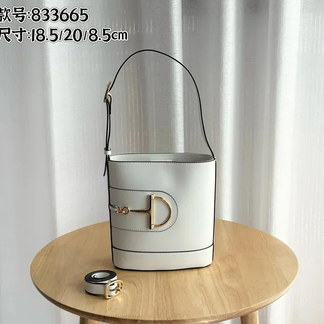 Cheap Shopping-A店
