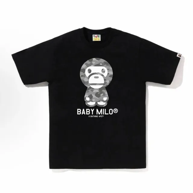 1044黑灰