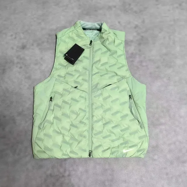 Nike jackets
