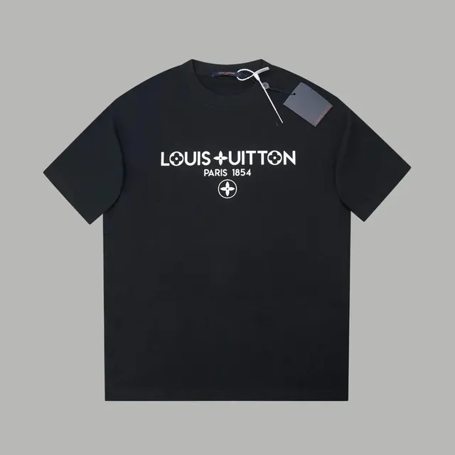 Factory supply
