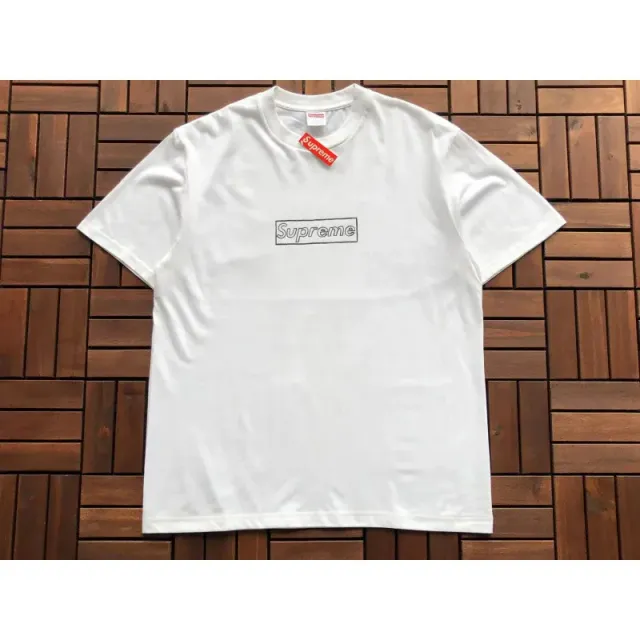 B292 chalk hollow logo white