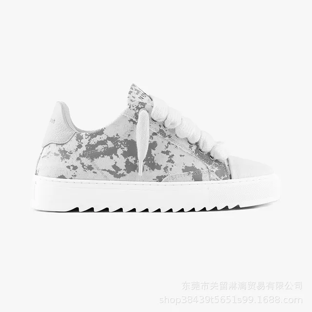 Numeris Atelier sneakers