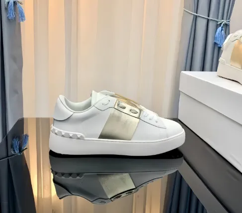 Valentino sneakers