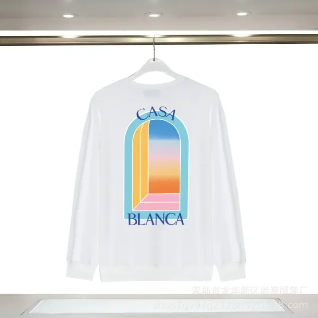CA008