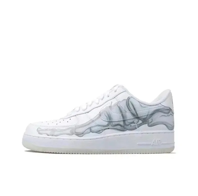 Rep Plug