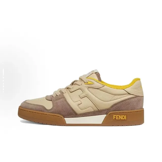 FENDI F-1985