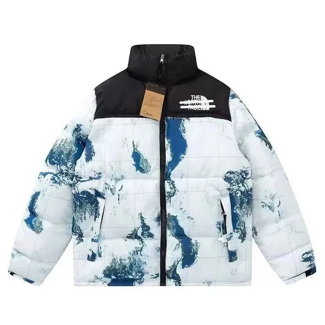Rep Plug