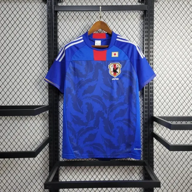 2010日本主场
