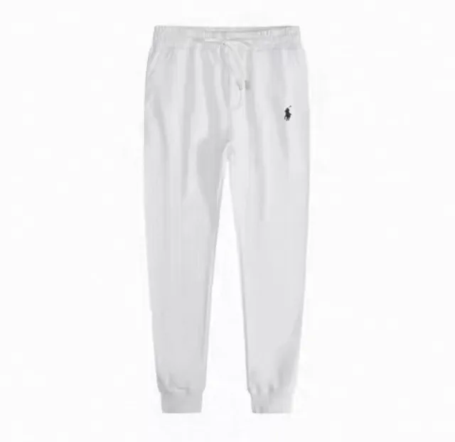 Polo Ralph Lauren Jogger Pants Classic Fit