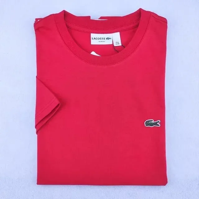 BB010116019
