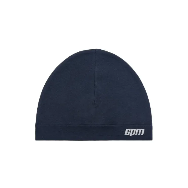 Beanie BPM Logo