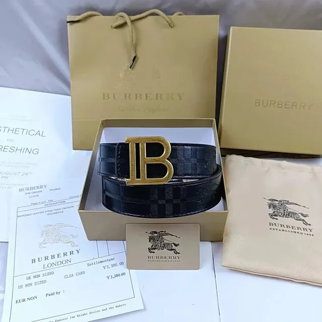 UmiShop